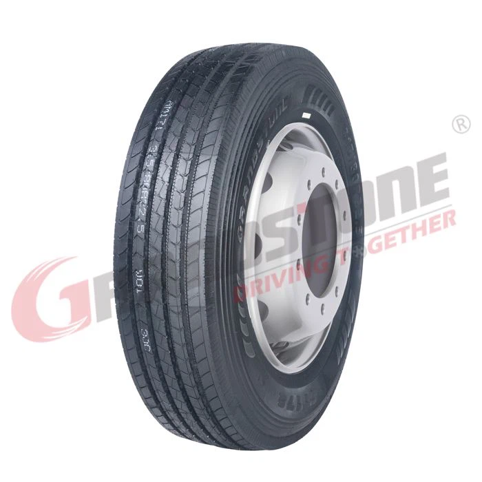 ΕΛΑΣΤΙΚΑ ΦΟΡΤΗΓΩΝ ΕΛΑΦΡΩΝ ΤΑΧΥΤΗΤΩΝ 265/70R19,5