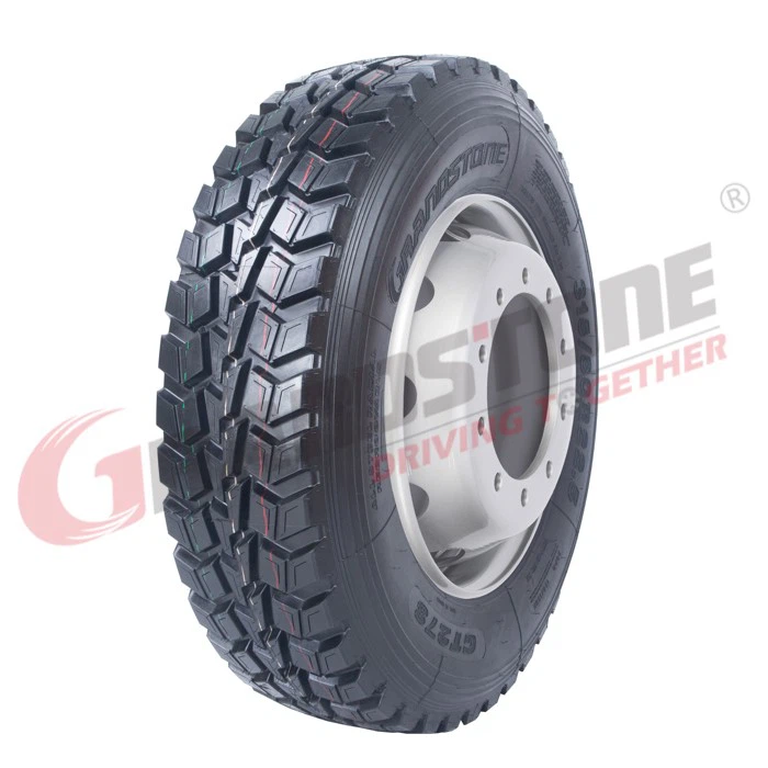315 80r22.5 ARROW DRIVE TIRE