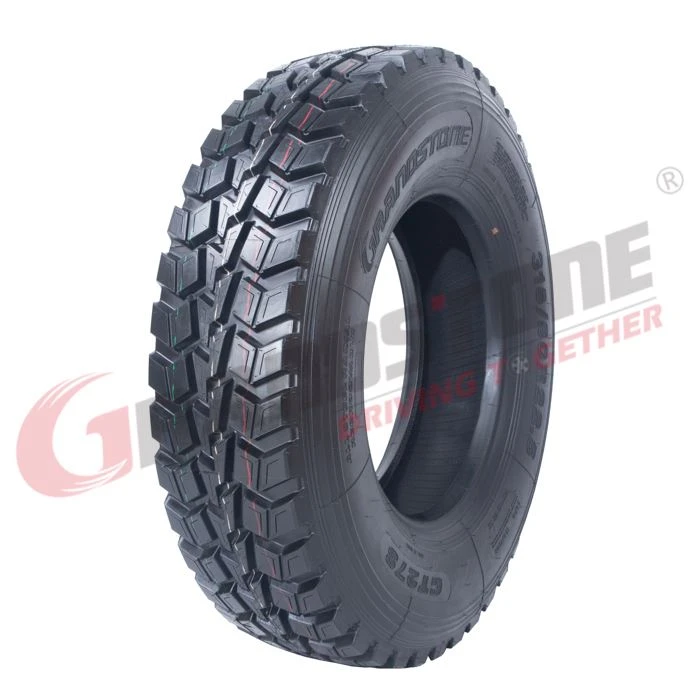 315/80R22.5 TYRE
