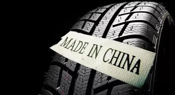 Το Μεξικό δεν θα επιβάλει προσωρινούς δασμούς αντιντάμπινγκ σε κινεζικά επιβα...