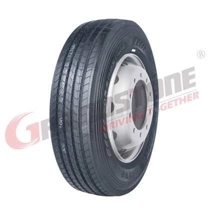 11R22.5 Steer ελαστικά GT178